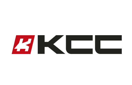 KCC